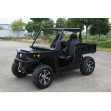 NEUE 800CCM 4 * 4 UTV, BAUERNHOF LKW ATV